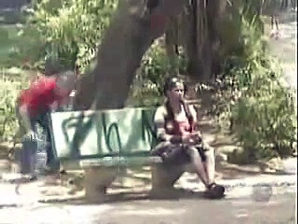 world most funny video ever