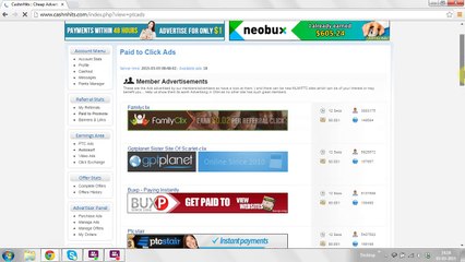 how to earn money without any technical skills?