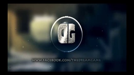 HOW TO SURVIVE FROM FFA - Agar.io Gameplay