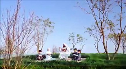 رحمان یا رحمان