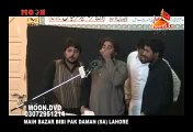 zakir gulam shabeer mahuta of multan yad gar majils 29Safar 2014 part2