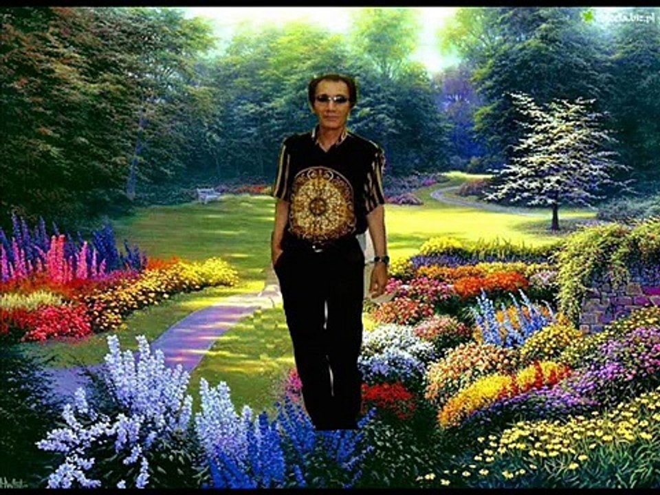 HÜZÜN - ( Kurdi Saz Semaisi )