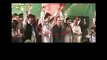 اگر یہ ویڈیو دیکھنے کے بعد بھی کوئئ شخص عمران خان کی حمایت کرے گا تو اسے اپنا دماغی علاج کروانا چاہیے۔۔۔۔پوری ویڈیو دیکھ