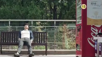 Big (Korean Drama) Teaser