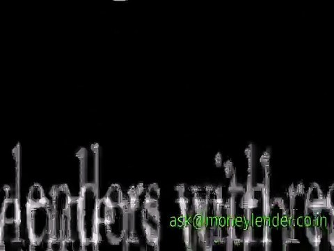 Ozg Money Lender License & Legal Advisory in Vadodara, Gujarat - Email - ask@moneylender.co.in