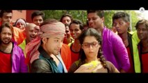 Bihari Valentine HD Video SOng - Udit Narayan - Guddu Ki Gun [2015] Kunal Kemmu, Payal Sarkar & Sumit Vyas