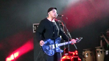 Смысловые галлюцинации - Мама мы все тяжело больны