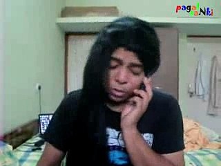 Lame excuses of girls