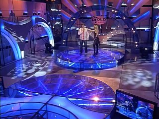 Sanja Djordjevic i Milanko - Taoci sudbine