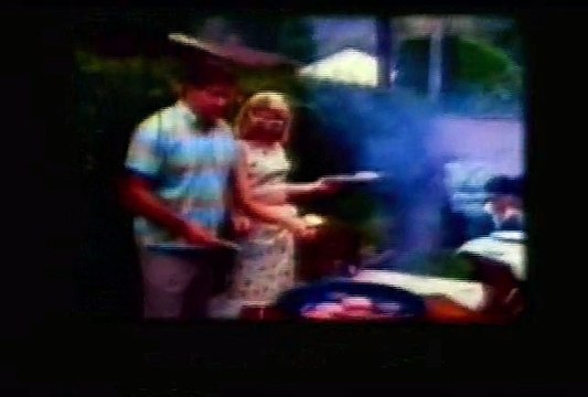 Los Años Maravillosos 2da temporada Ep. 2 Nuestra señorita White