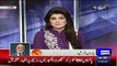 Haroon Rasheed Blast On Imran Khan And Pervez Rasheed On Na 122 Campaign