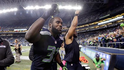 Week 5: Game Picks in 60 seconds