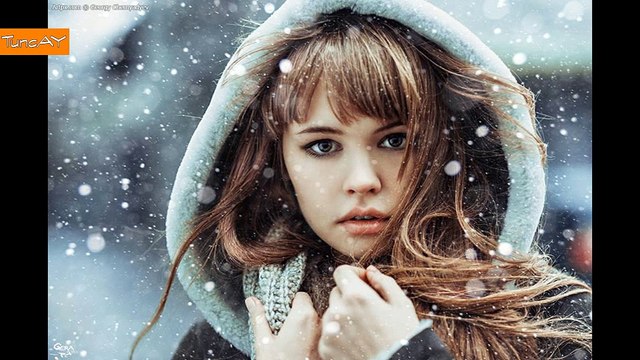 Hüseyin Kağıt - Yine Akşam Oldu..TncY