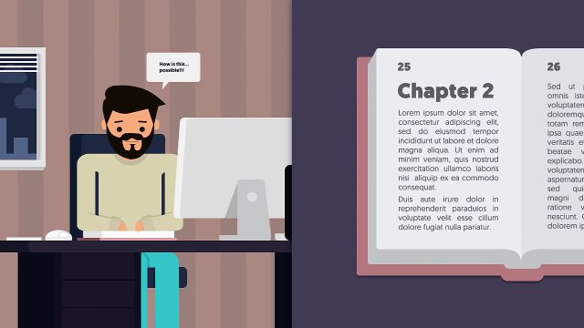 Your deleted file still exists