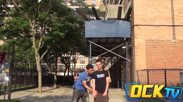 Pulling Up Sagging Pants (PRANKS GONE WRONG) Pranks on People Prank in the Hood Best Prank