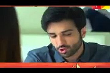 Tumhari Natasha Episode 13 Promo HUM TV