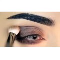 beauty eyeshadow brow wiz granite eyeshadows