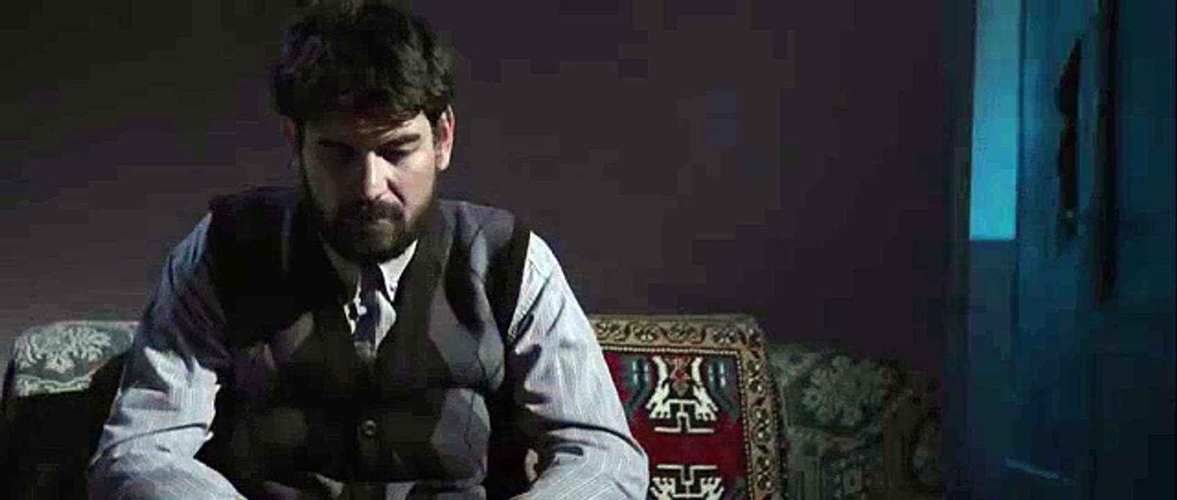 Cin kuyusu izle