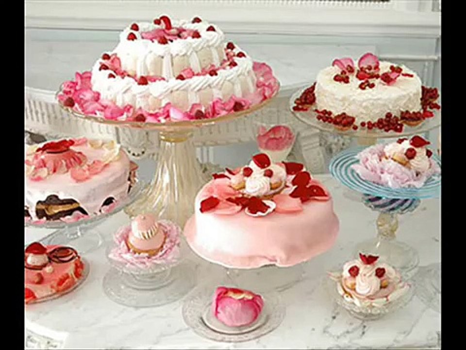 mariage islam mashallah anachid,,, ( bruiloft nasheed )