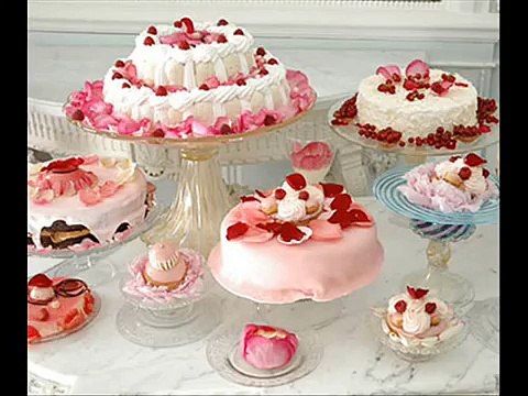 mariage islam mashallah anachid,,, ( bruiloft nasheed )