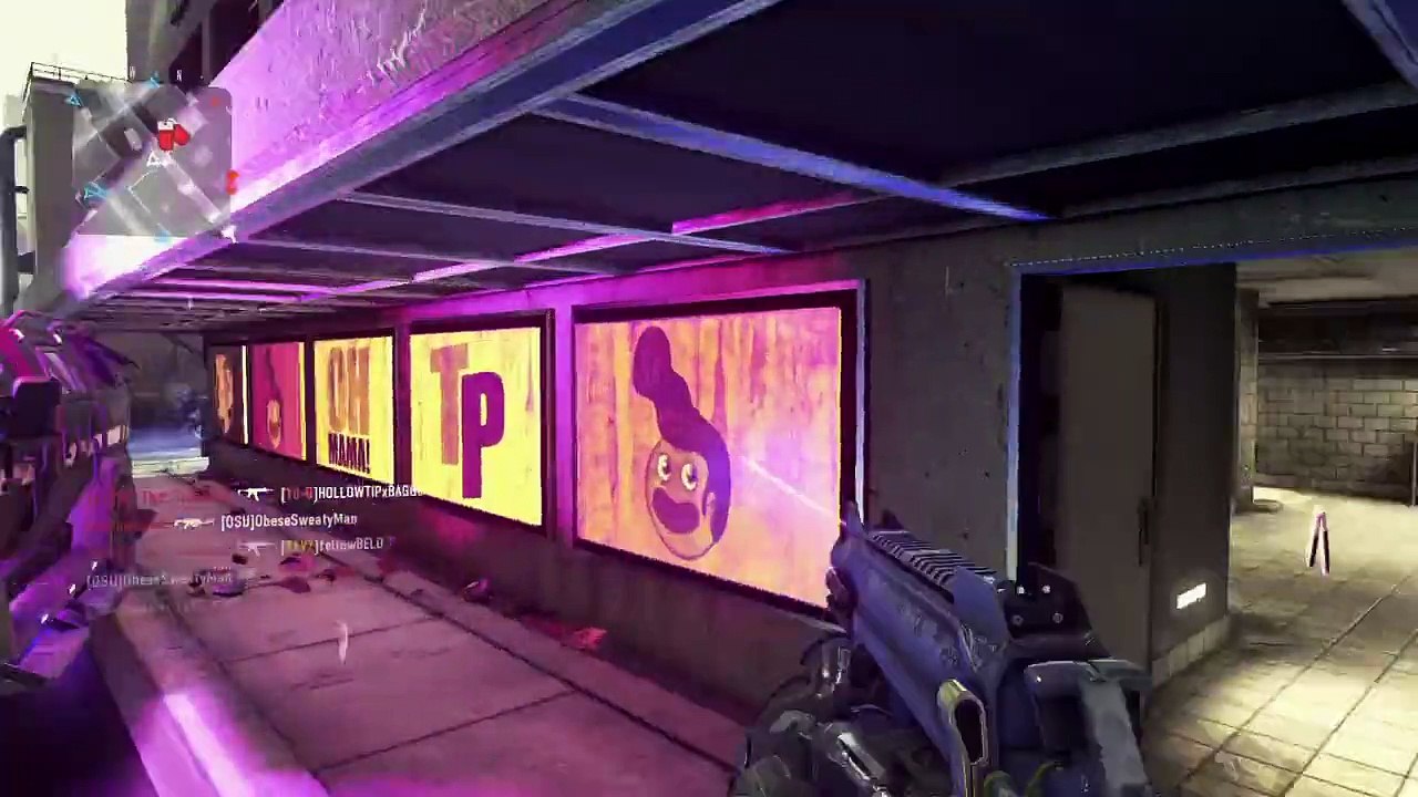 COD AW Urban 30/14 Kh0uns24 10-7-15