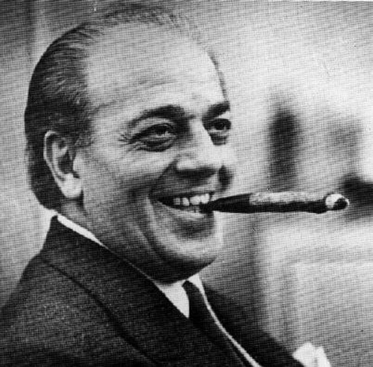 ária_cantilena___bachianas_brasileiras___jorge_aragão