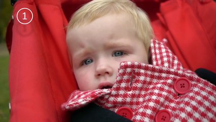 100 femmes Allemande de 1 à 101 ans en 300 secondes