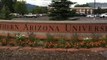 Un muerto y tres heridos tras tiroteo en la Universidad de Arizona en Estados Unidos