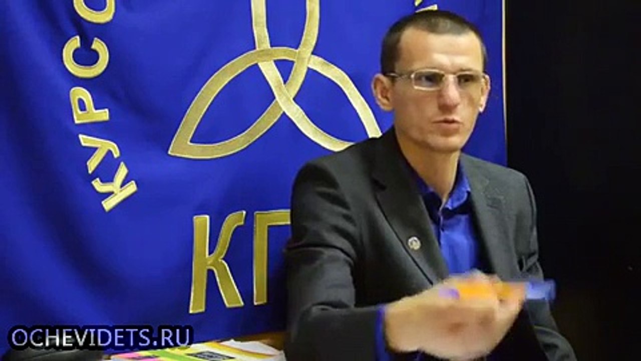 Размышления о