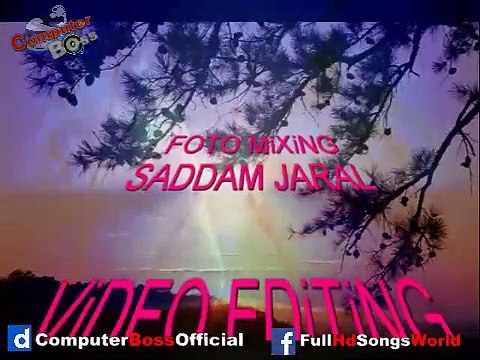 Rabba Kadi Vi Na Payi Vichode Top Urdu Ghazal Nusrat Fateh Ali Khan Sad Ghazal