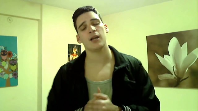 COMO SACAR SIEMPRE UN 10 EN EXAMENES. La seguridad en uno mismo y el esfuerzo son las clav