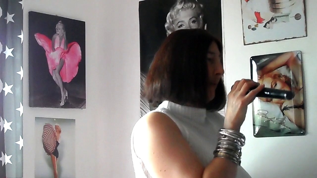 gérard lenorman  quelque chose et moi...