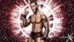 WWE: Voices ► Randy Orton 13th Theme Song