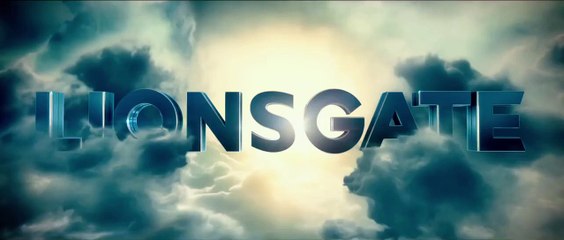 Голодные игры_ Сойка-пересмешница. Часть 2 - Русский Трейлер 4 (2015)