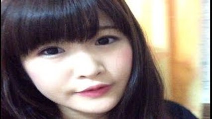 【Vine】Twitterで話題！おもしろい高校生の６秒動画 2015 #4 ほこりちゃん