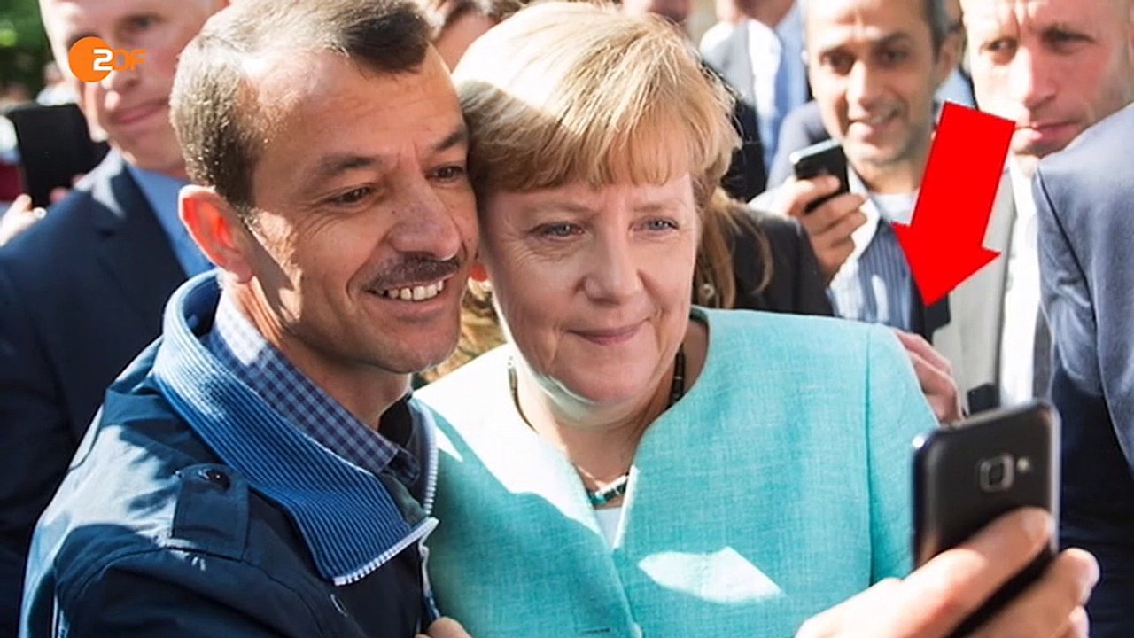 Wischmeyer's Tagebuch der Bekloppten und Bescheuerten: Nobelkritik