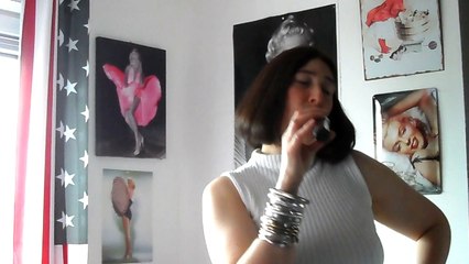 france gall tout pour la musique...