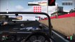 Project Cars Xbox One Caterham Seven Classic Snetterton 200 Day Race