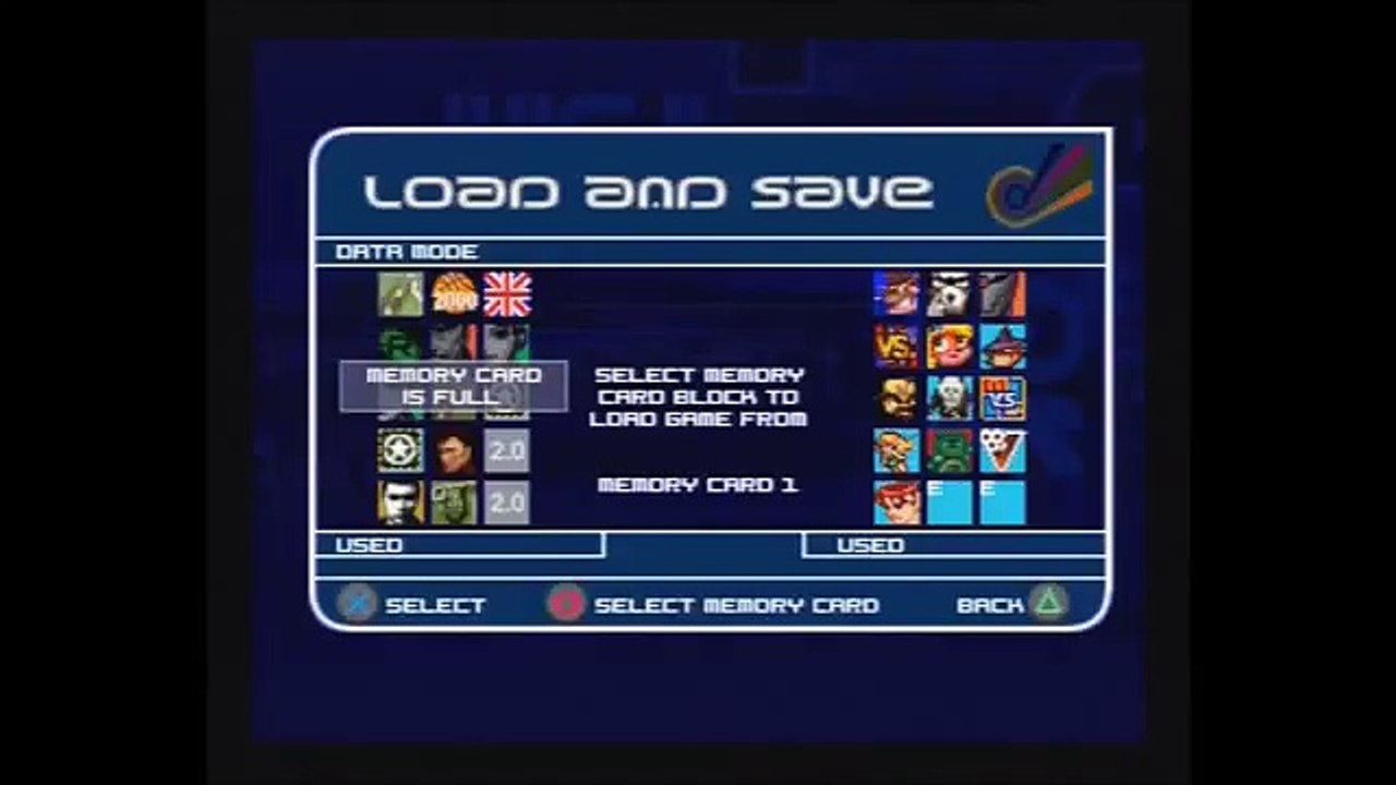 GAMEPLAY + DESAFÍO  CHALLENGE   WIPEOUT 2097 (1997, PSYGNOSIS, SONY PLAYSTATION) CON @ULTIM4TEGAM3R