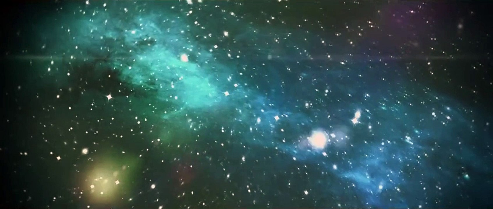 Sansar Salvo - Yazmak Lazım ( 2015 ) Video Klip