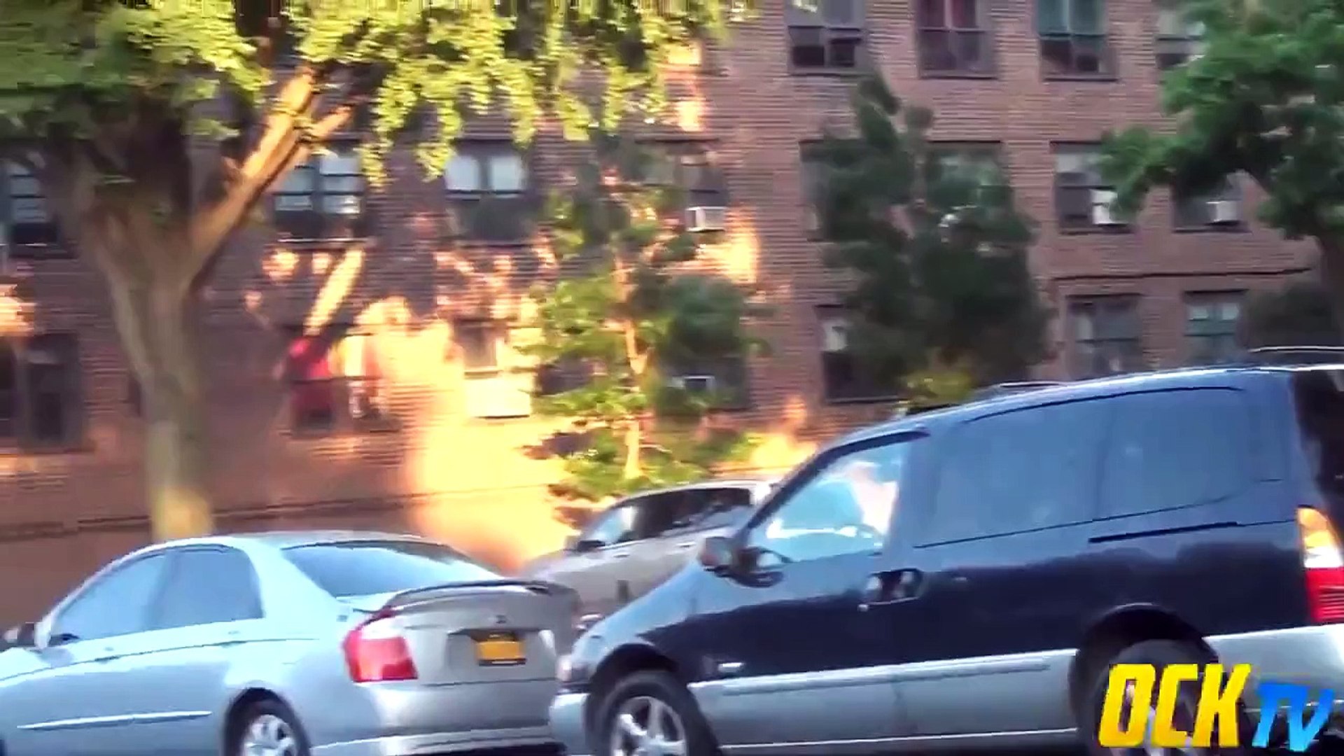 TOP 5 Pranks in the Hood Pranks Gone Wrong Pranks on People Public Pranks 2014 Hood Pranks