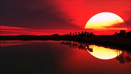 Kyla La Grange - Cut Your Teeth (Kygo Remix)