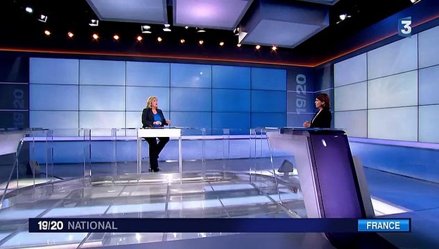 Canicule : 3 300 décès de plus que d'habitude en 2015