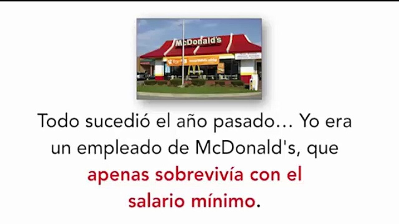 Gana Dinero con Encuestas facil y rapido
