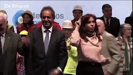 Nothing is real in the serials and Hollywood movies