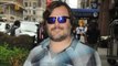 Jack Black Reveals How Brother's Death Led to Troubled Times