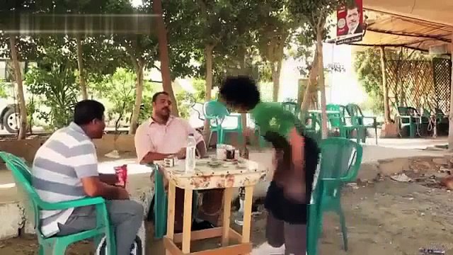 funny accident videos смешные видео аварии 搞笑意外视频 अजीब दुर्घटना वीडियो 面白い事故動画 komik videolar videos divertidos accidentes lustigen Unfall Videos أشرطة الفيديو حادث مضحك vidéos drôles d'accidents #11 (2)