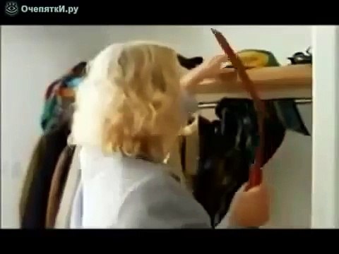 Дети узнали тайну родителей !! ШОК!