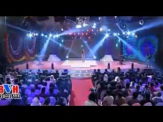 Beautiful Sara Sahar New Song And Dance must watch