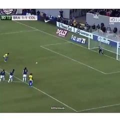 Penalty Kick Epic Fail